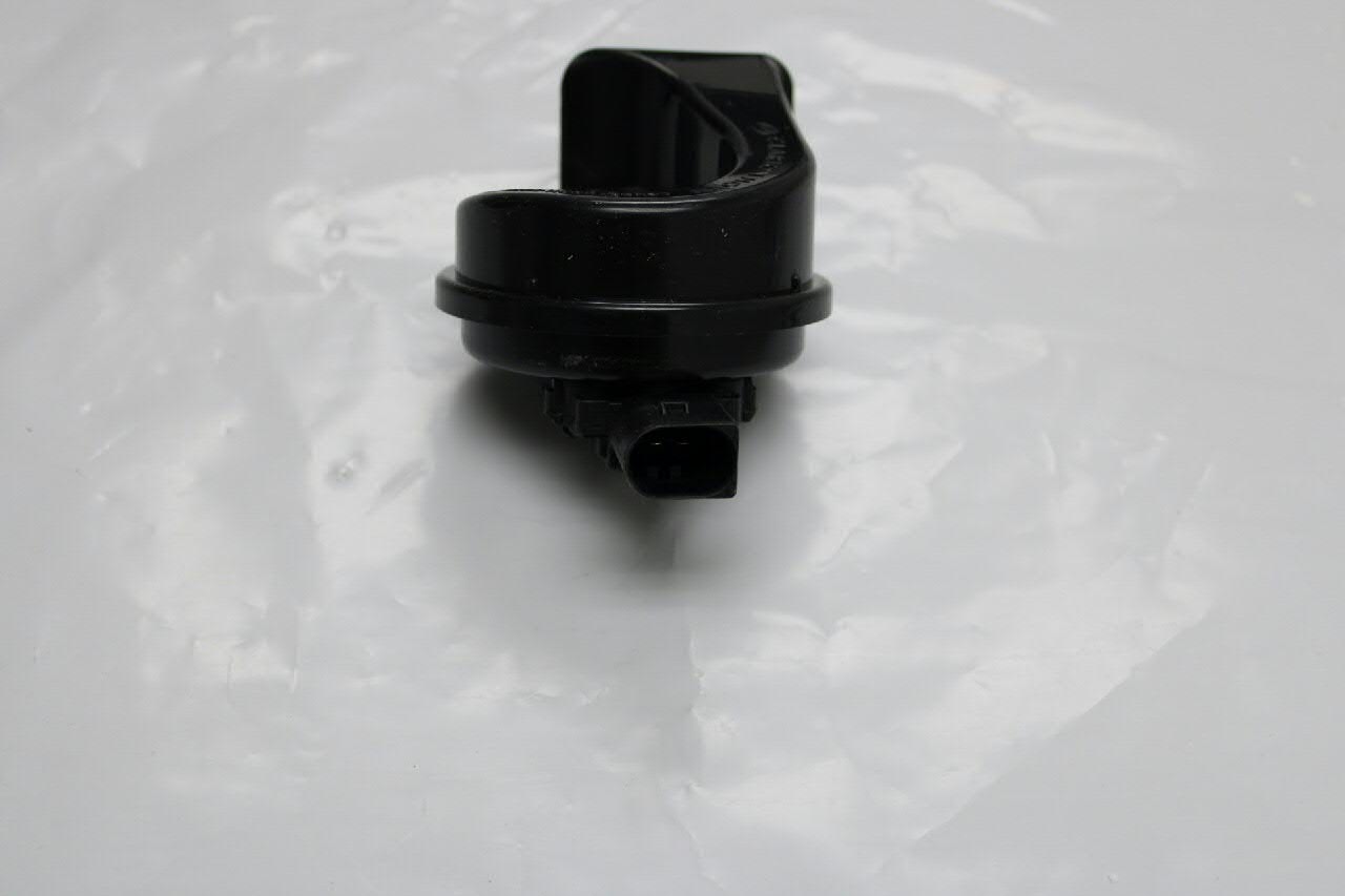 2N0951223 VAG 