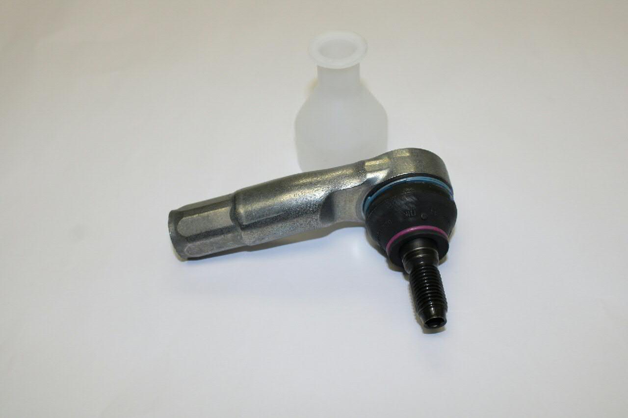 Наконечник рульовий VAG 2Q0423811 ціна, від 13.97 USD