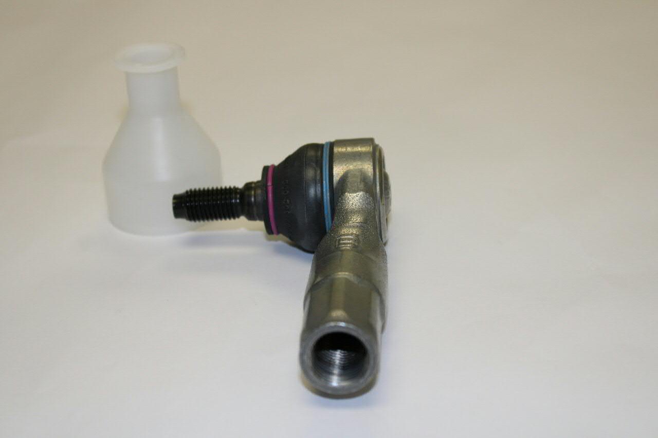 Купити 2Q0423811 VAG Рульовий наконечник