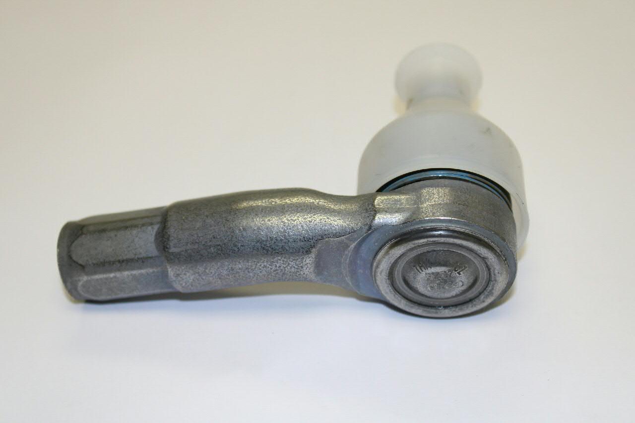 Купити 2Q0423812 VAG Рульовий наконечник