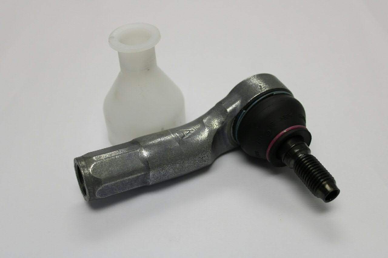 Наконечник рульовий VAG 2Q0423812 ціна, від 11.85 USD
