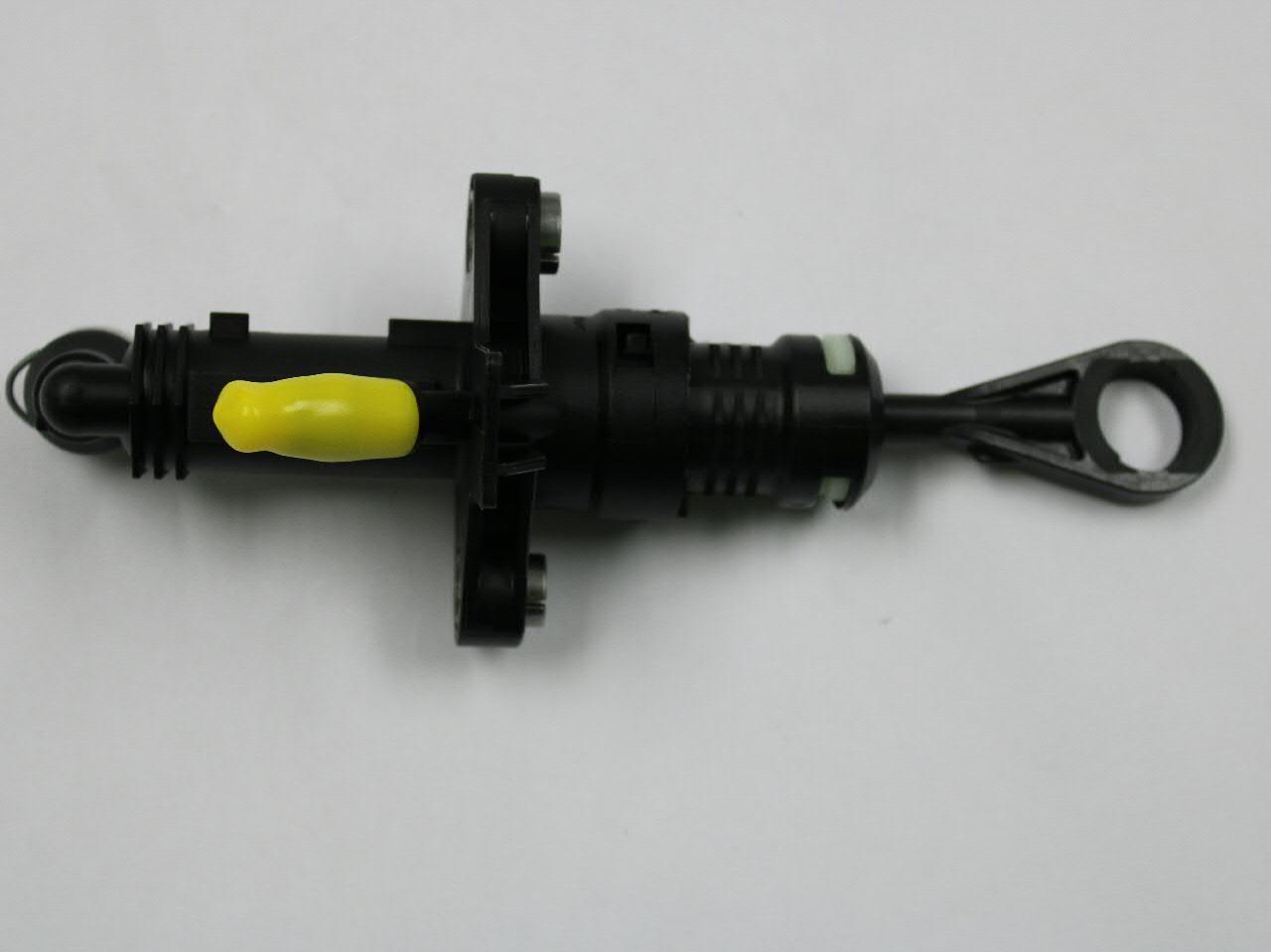 ГЦЗ VAG 2Q0721405 ціна, від 51.21 USD