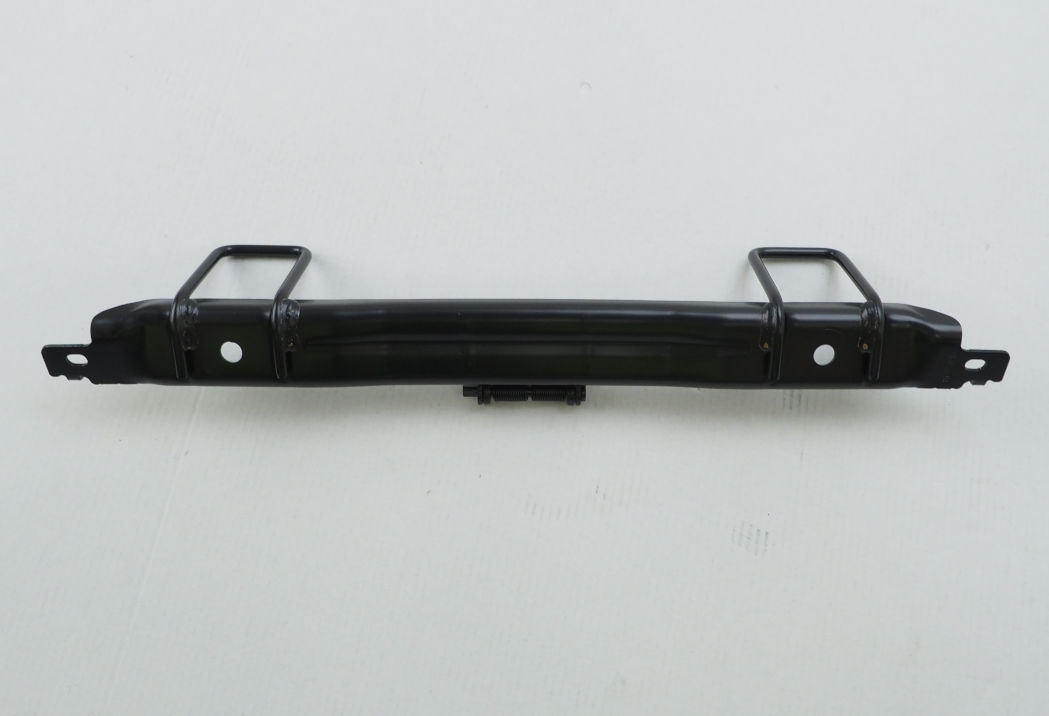 2Q0881545A VAG