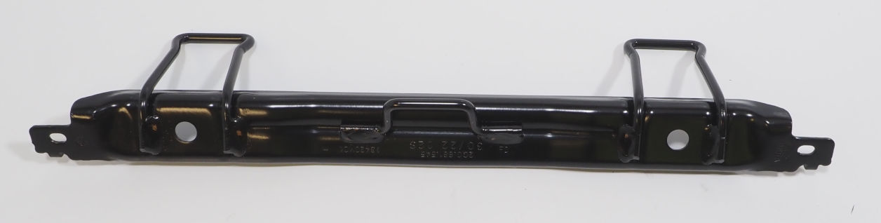  VAG 2Q0881545 ціна, від 110.68 USD