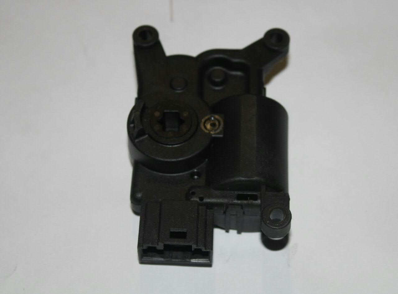  VAG 2Q0907511C ціна, від 125.58 USD