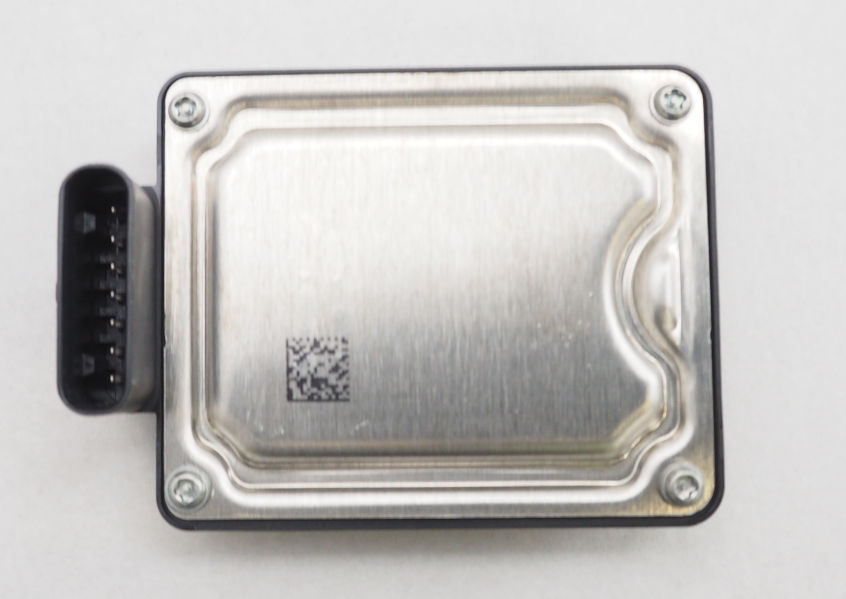 Радарний датчик дистанції VAG 2Q0907561C ціна, від 180.54 USD