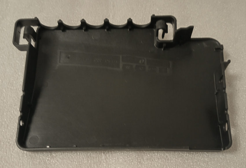 2Q0915429A VAG 