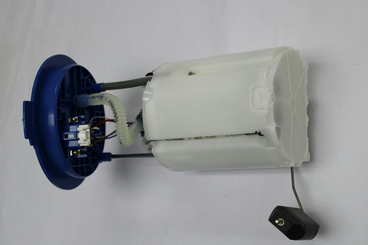 Модуль бензонасоса VAG 2Q0919051F ціна, від 78.78 USD