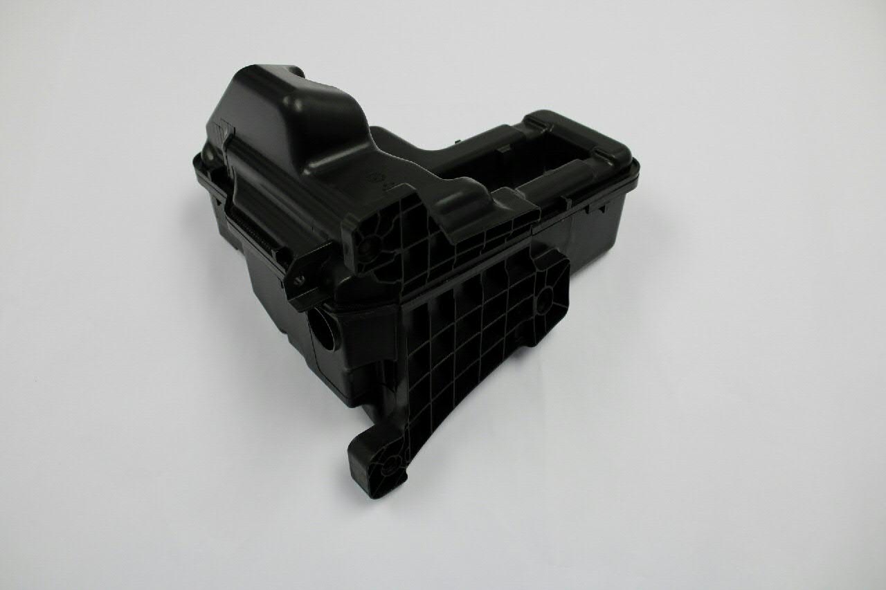 2Q0955453G VAG Бачок склоомивача