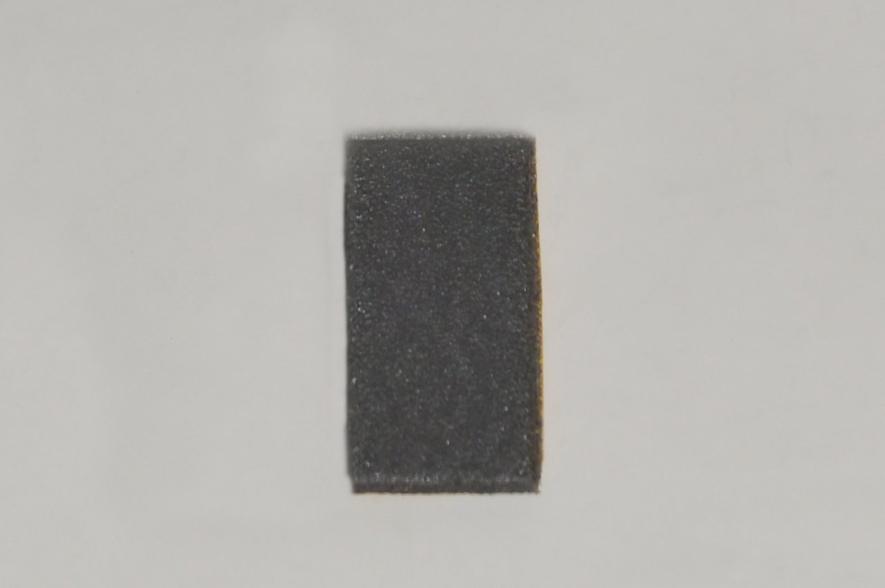  VAG 321201299 ціна, від 1.28 USD