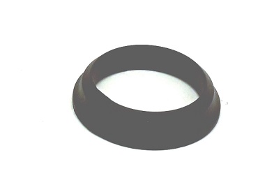  VAG 321407295A ціна, від 0.52 USD