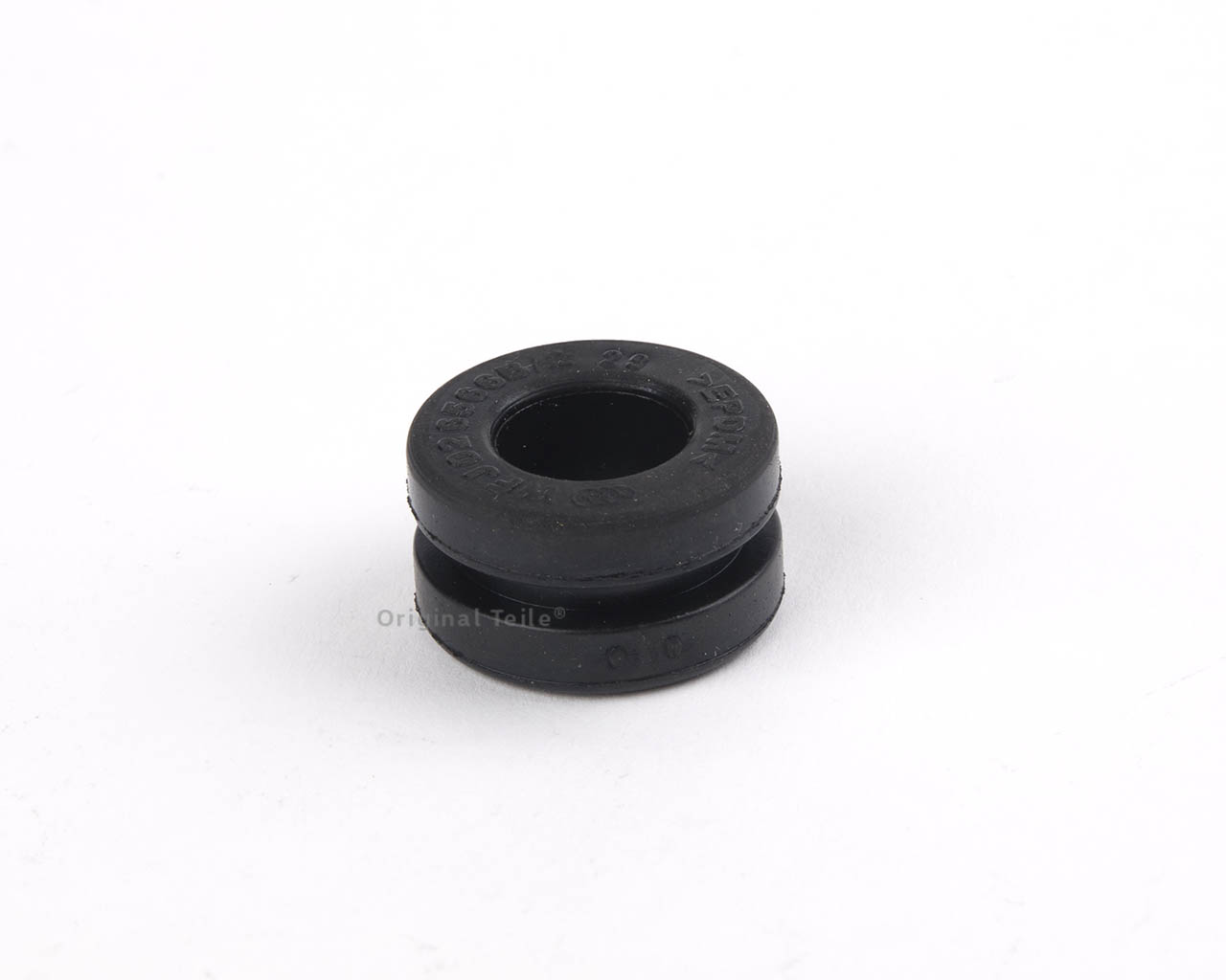 0082286488 Fiat/Alfa/Lancia Втулка куліси КПП