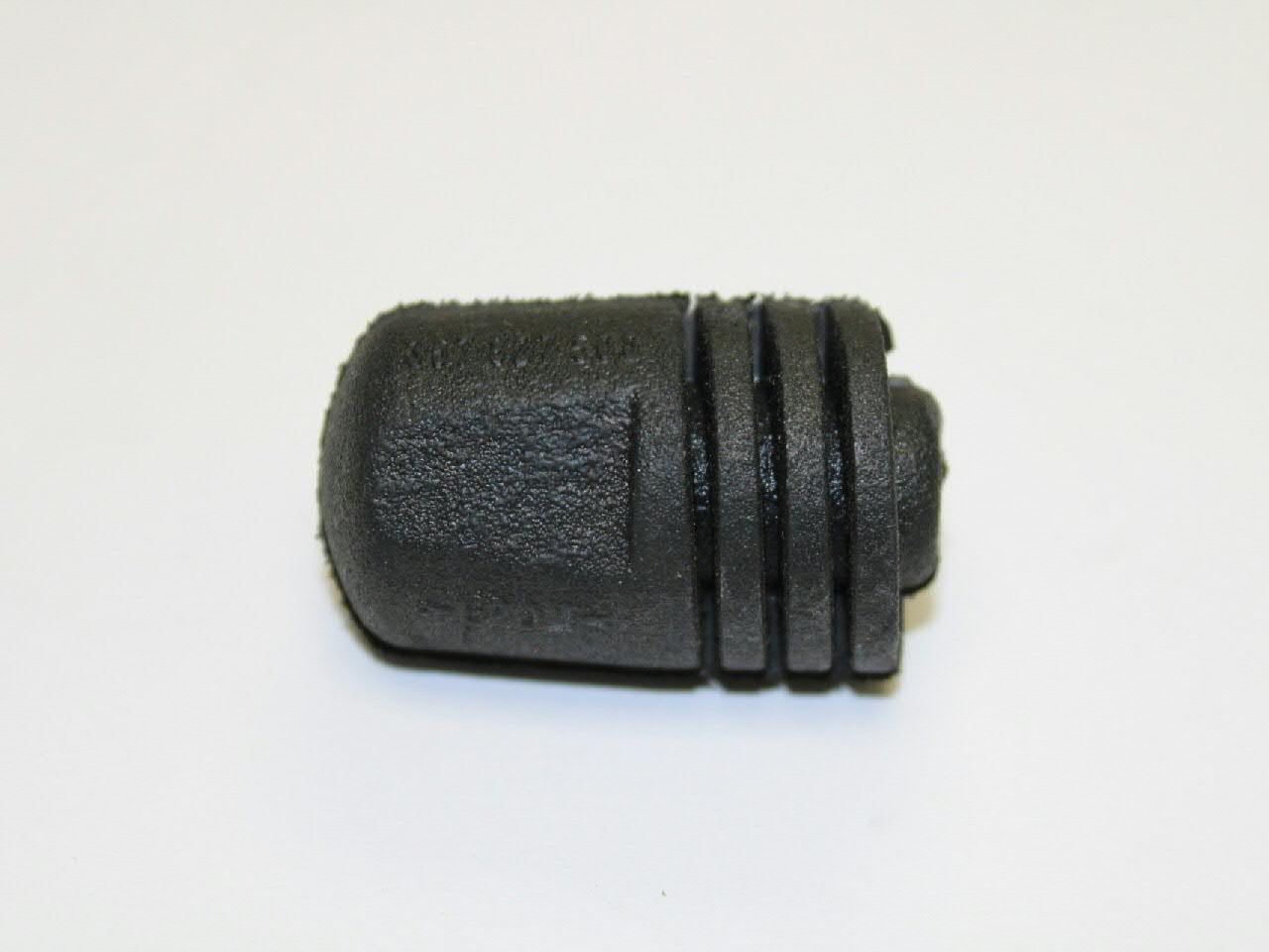 357827500 VAG Буфер / відбійник капота