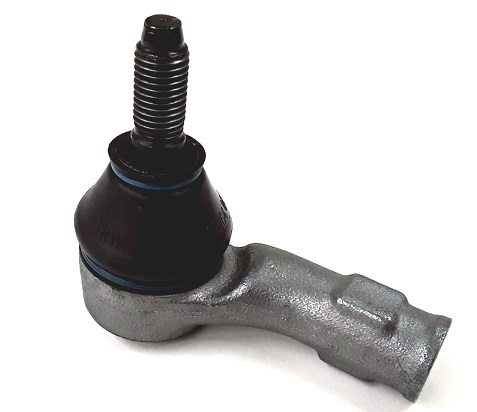 Наконечник рульовий Seat Toledo I седан (1L) (1991 - 1999) ціна, від 7.18 USD
