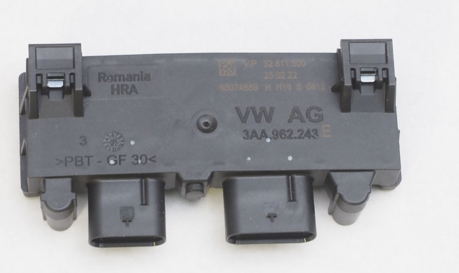 3AA962243E VAG 