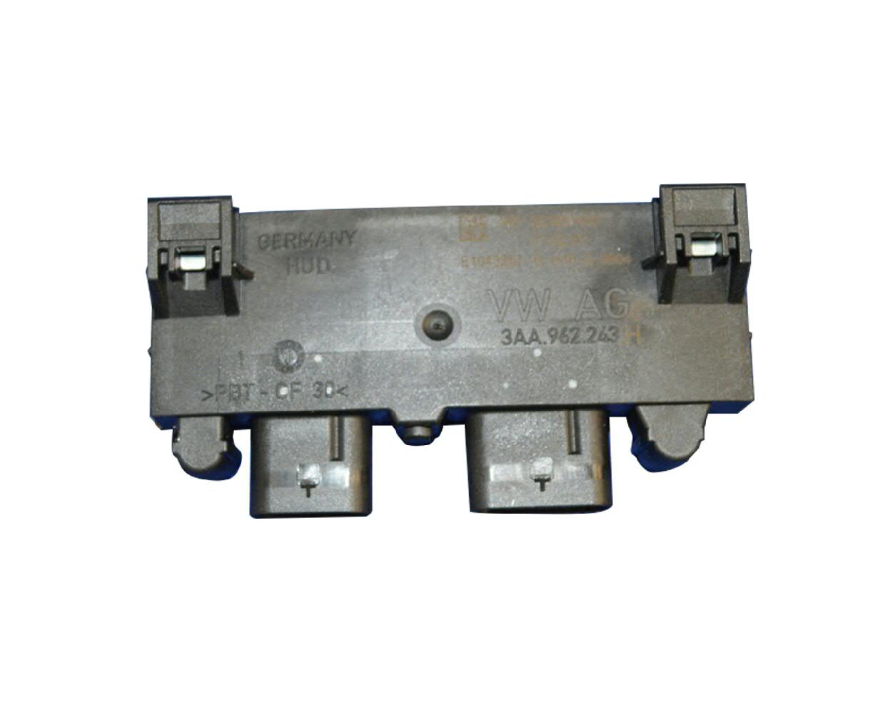 3AA962243H VAG 