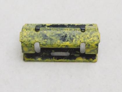  VAG 3B0867190 ціна, від 0.53 USD