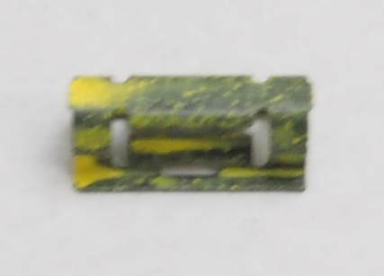 3B0867190 VAG 
