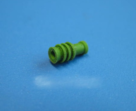 3B0972742C VAG 