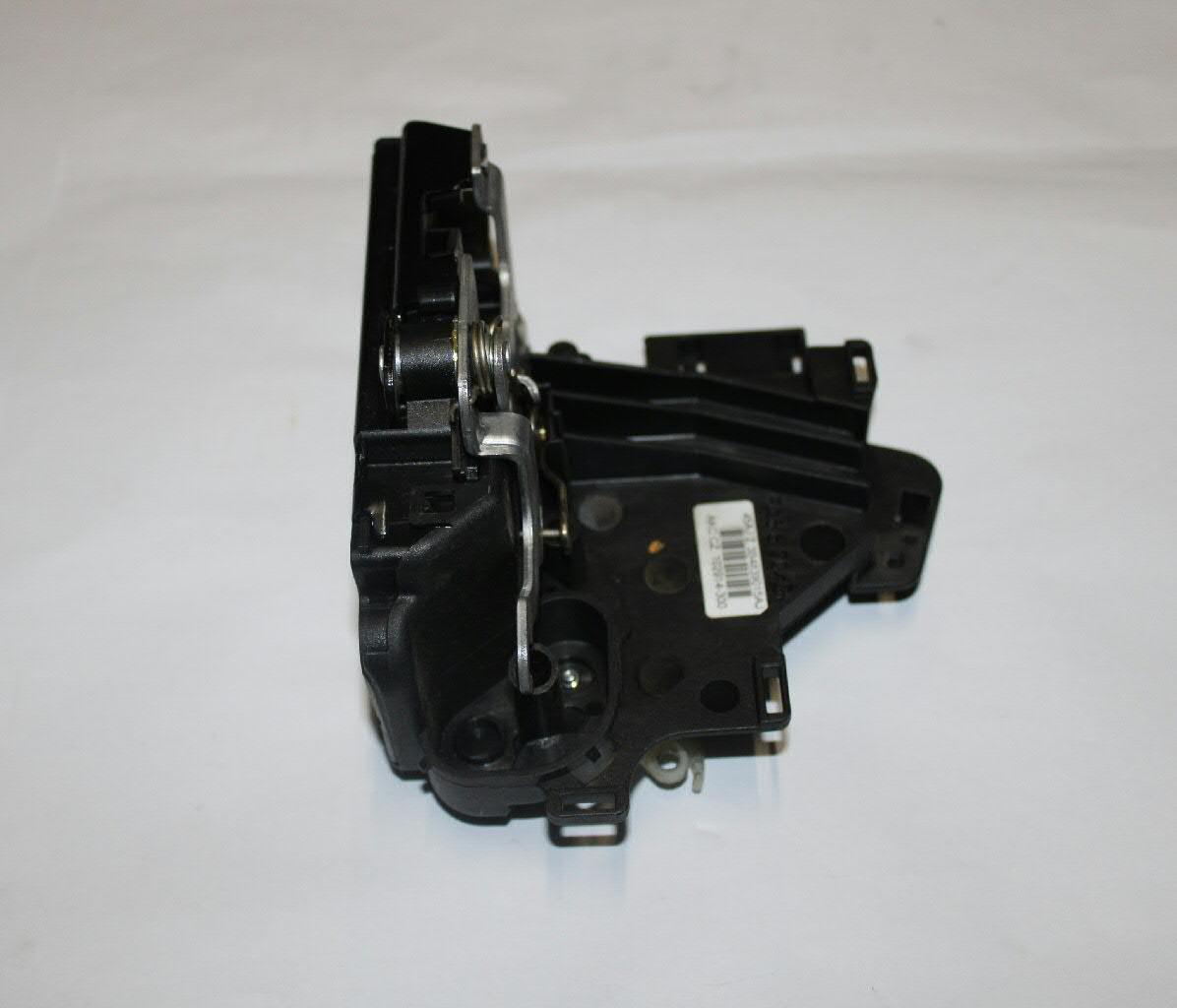 Замок задньої двері, лівої VAG 3B4839015AJ ціна, від 27.85 USD