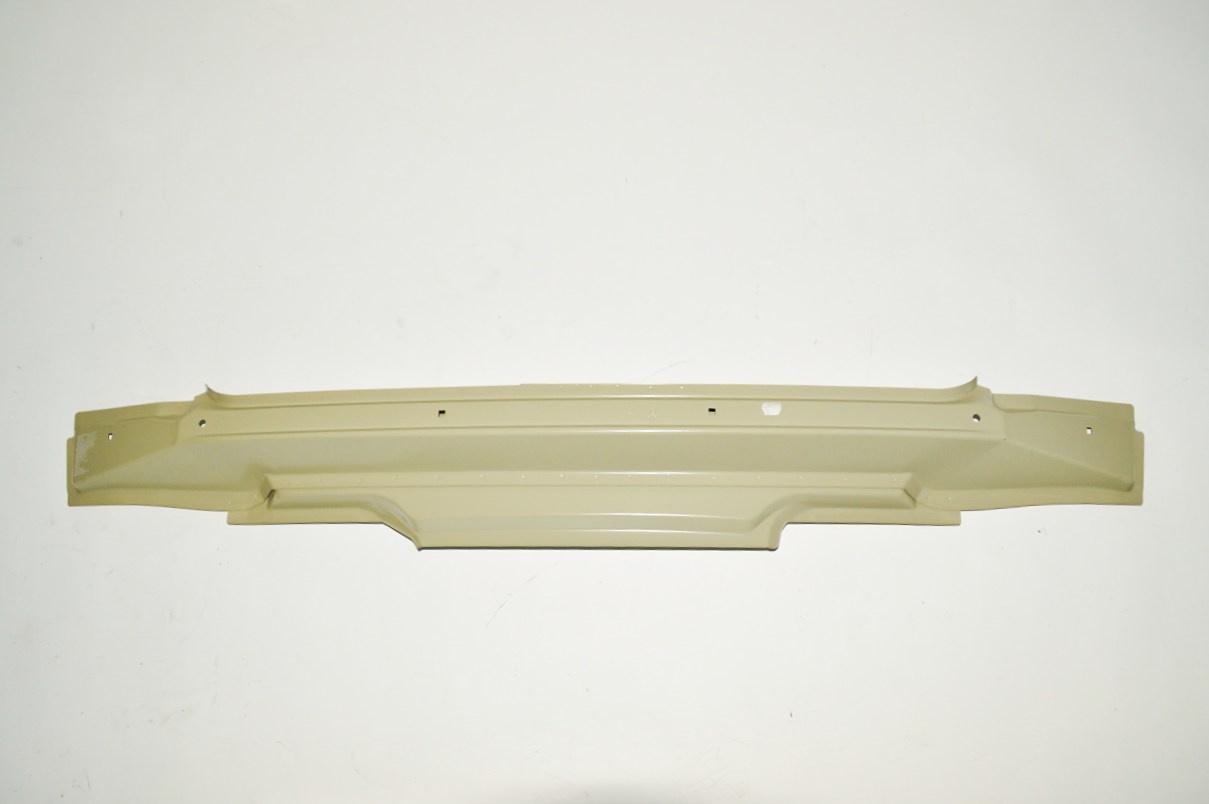 3B5813301C VAG