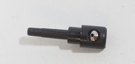 Форсунка омивача заднього скла VAG 3B9955985A ціна, від 17.56 USD