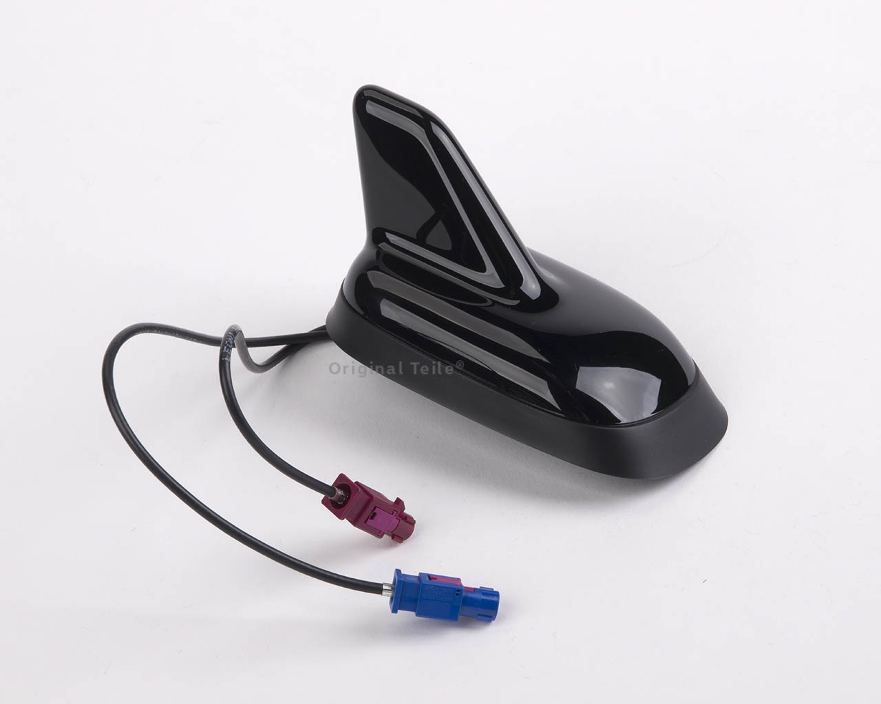 Антена VAG 3C0035507N ціна, від 18.62 USD