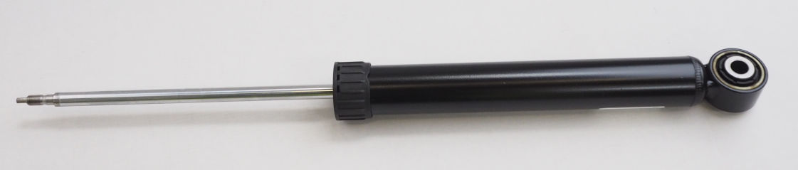 3C0513049CH VAG Амортизатори задні