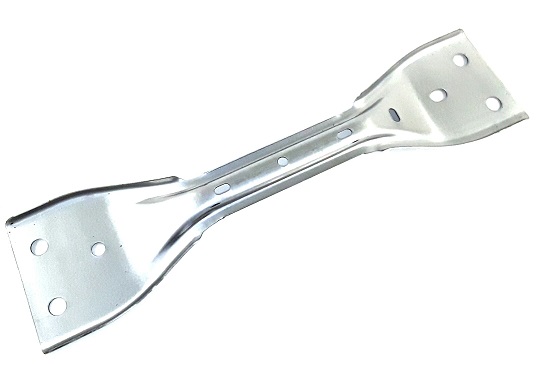 3C0804421 VAG 