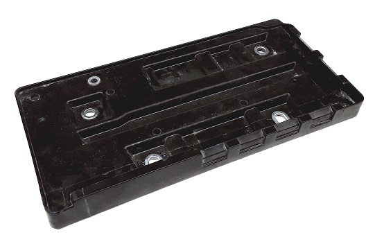 3C0804869E VAG 