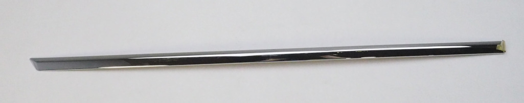 Молдинг задніх правих дверей, верхній Diamond/DPA 3C0853754C ціна, від 8.53 USD