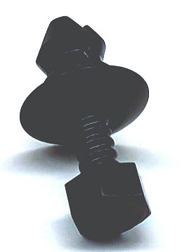  AND 30853302 ціна, від 0.36 USD