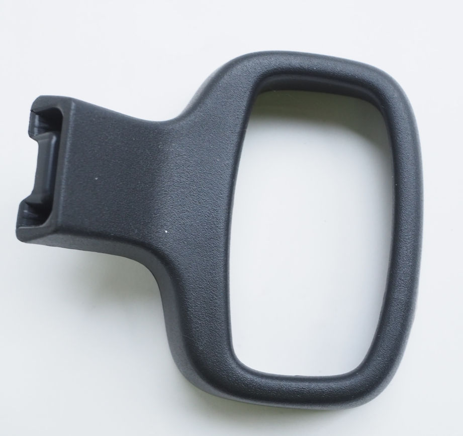  VAG 3C0881254A9B9 ціна, від 6.82 USD