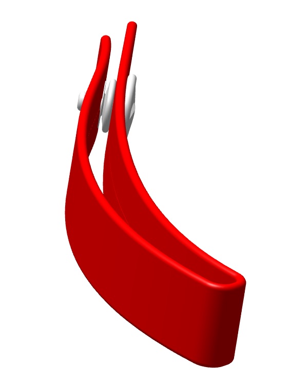 3C0883707 VAG 