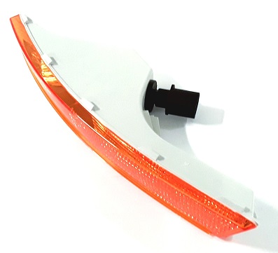 Поворотник лівий VAG 3C0953041K ціна, від 14.95 USD