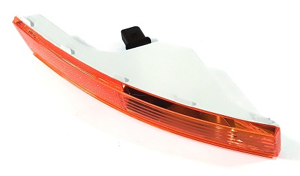 3C0953042K VAG Поворотник правий