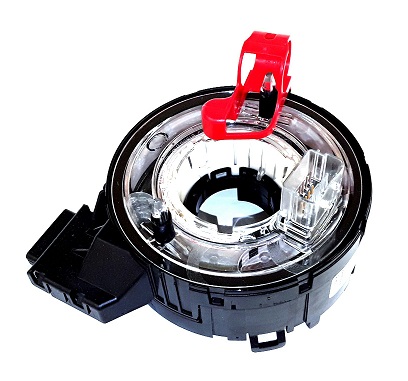 Шлейф керма VAG 3C0959653B ціна, від 12.37 USD