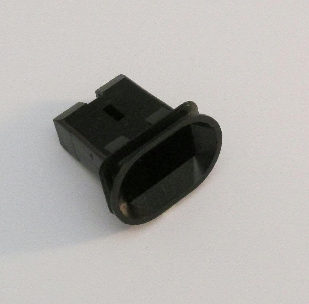 3C5886373 VAG 