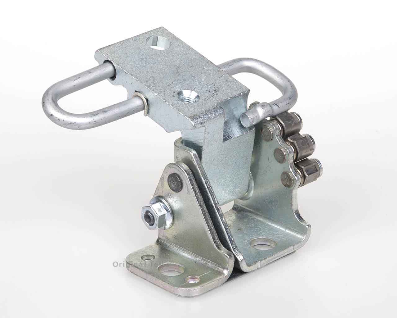 Завіса дверей передных лівих AND 30831058 ціна, від 52.15 USD