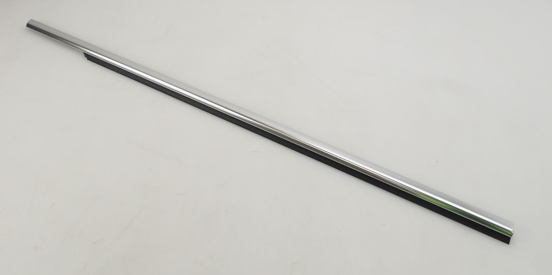  VAG 3C8837476F3Q7 ціна, від 20.74 USD