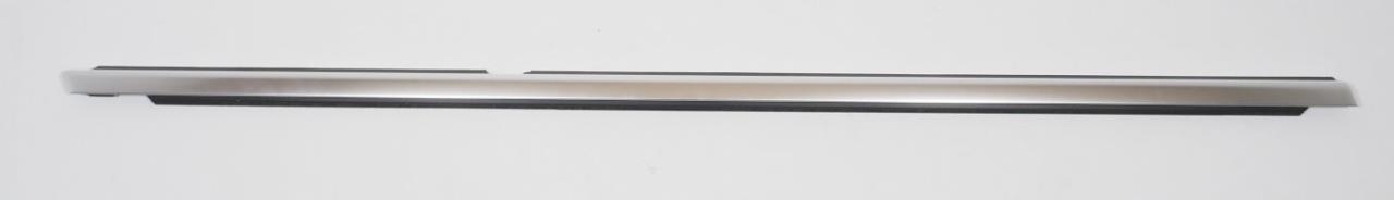  VAG 3C8839476F3Q7 ціна, від 14.11 USD