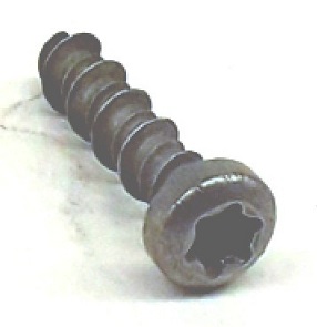 3C8941117 VAG 