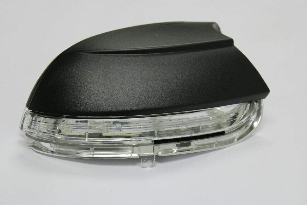 Покажчик повороту дзеркала, лівий AND 30949011 ціна, від 20.76 USD