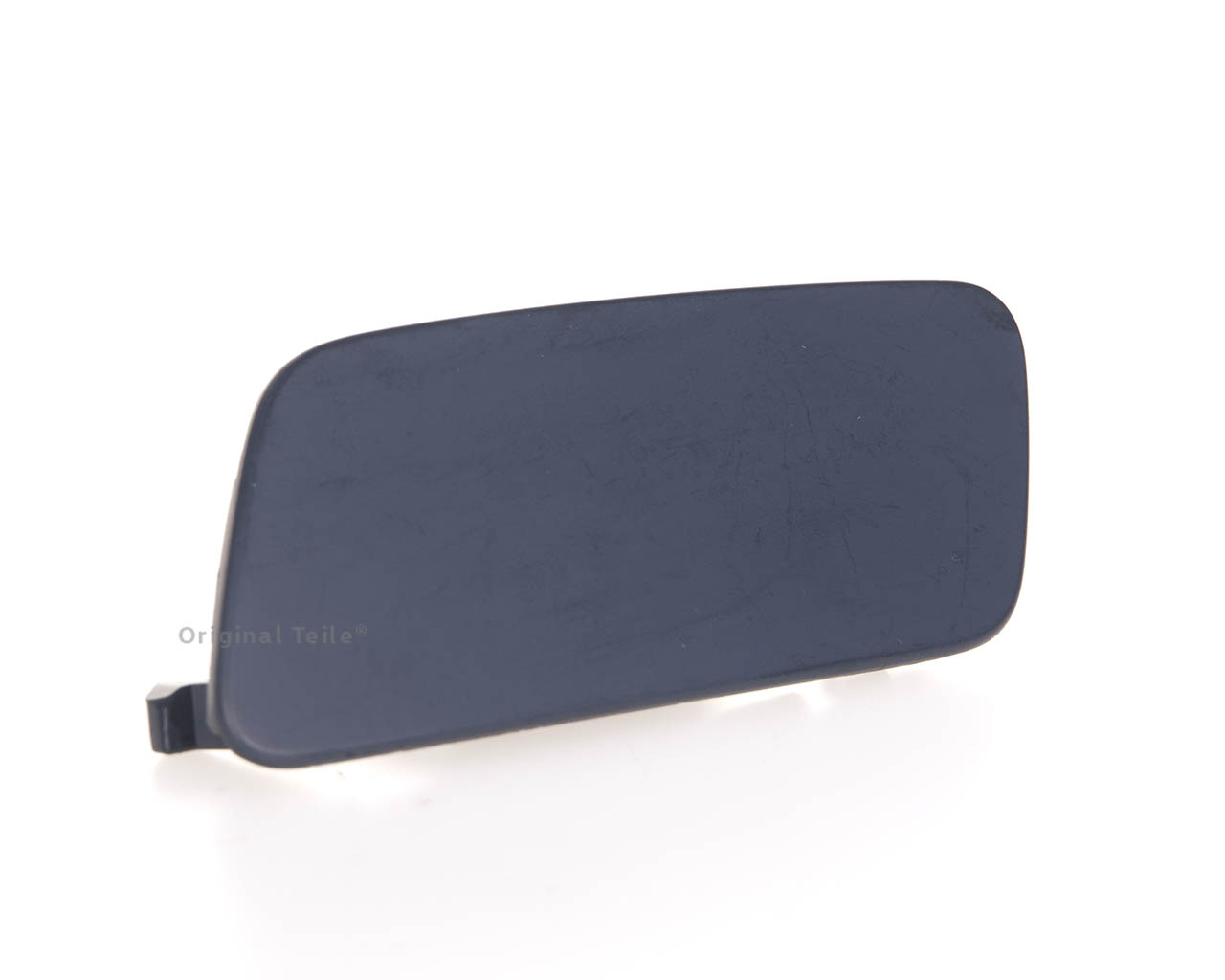 Накладка форсунки омивача фари передньої Polcar 95G10711 ціна, від 6.75 USD