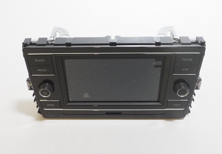  VAG 3CN035869 ціна, від 174.42 USD