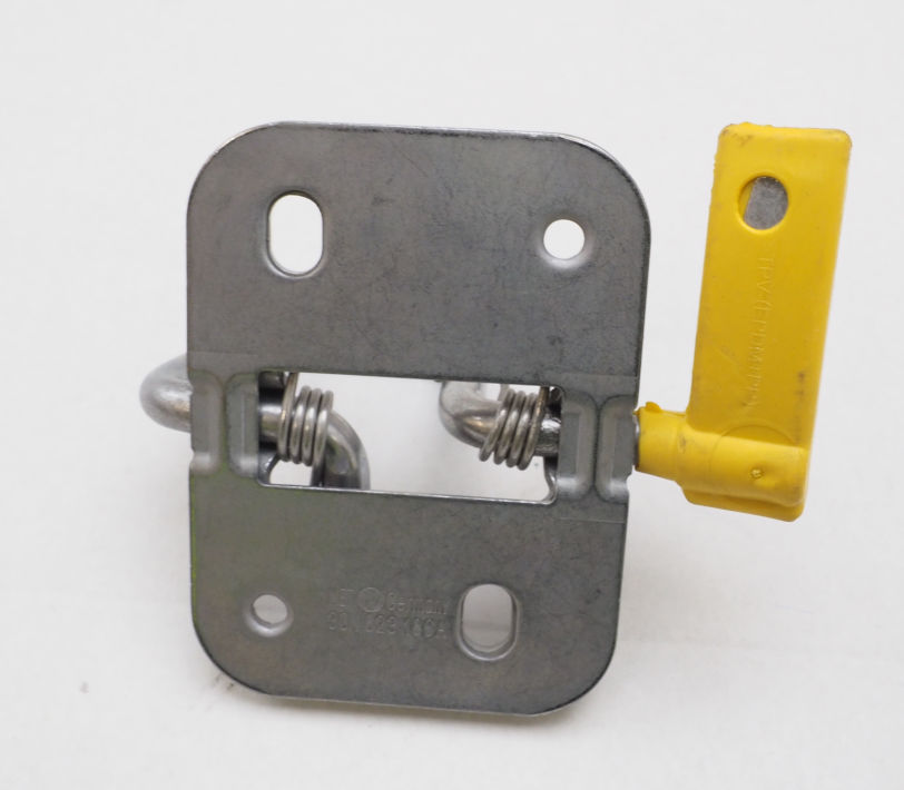 3CN823186A121 VAG 