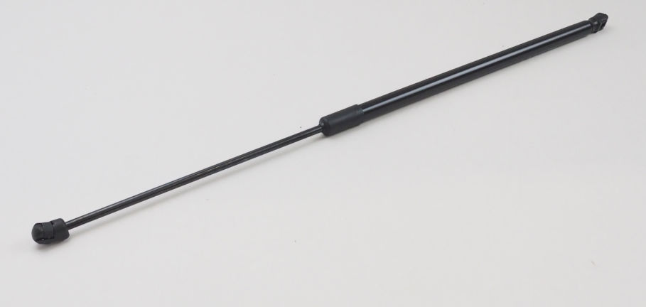 GS110700 Signeda Стійка капота