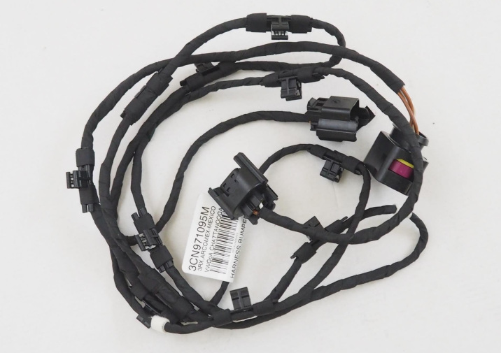 3CN971095M VAG 