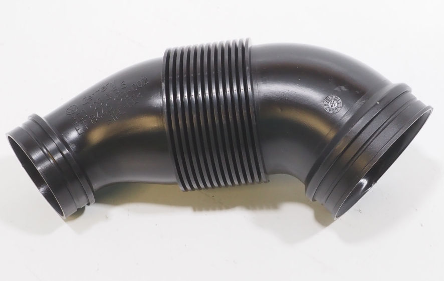 3D0129615S VAG 