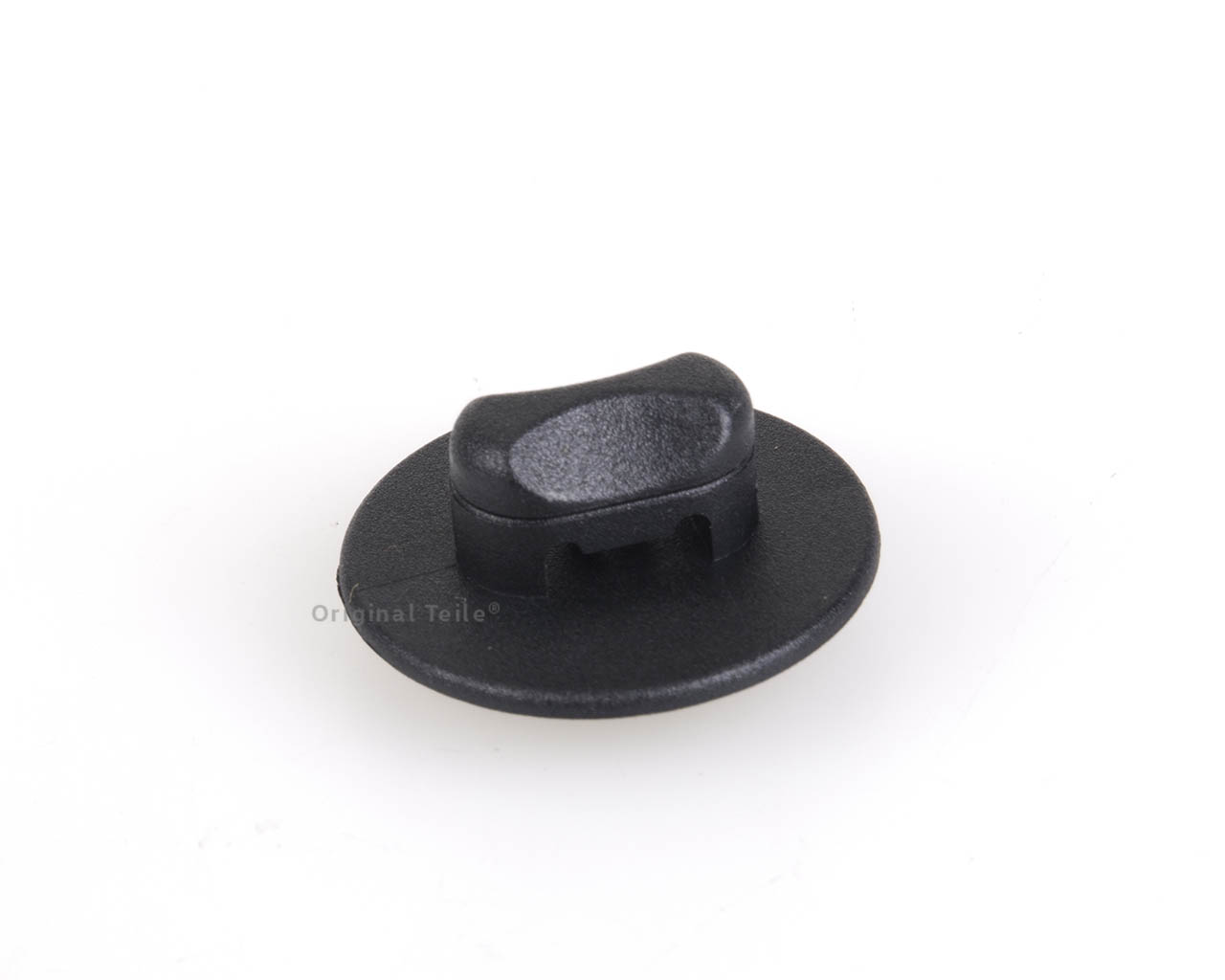 3D0864199A Bentley 